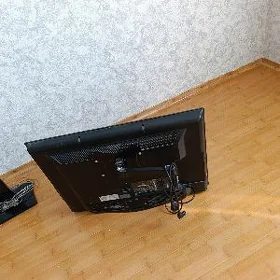 телевизор