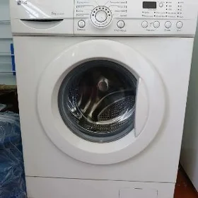 стиралны элжы