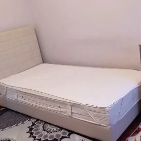кровать турецкий