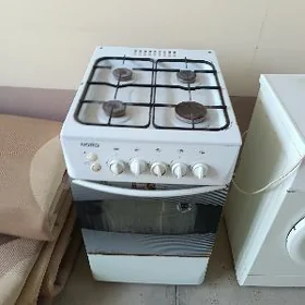 газ пилыта