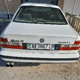BMW 530 1994
