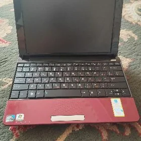 ASUS NOUTBUK KOMPYUTER