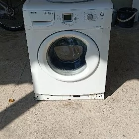 kir masyn 8 kg