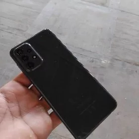Samsung a23