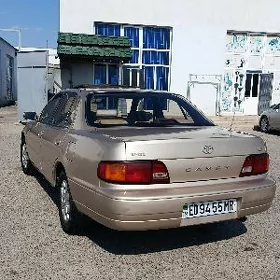 Toyota Camry 1995