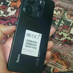 redmi not 14redmi note14
