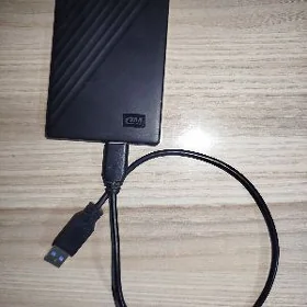 1tb