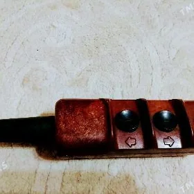включатель