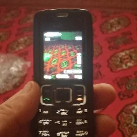 nokia 31 10 samsung 77 22 madl