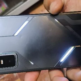 infinix gt 30