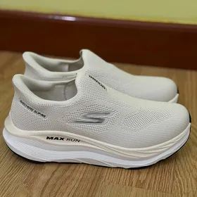 Skechers krassowka/кроссовки