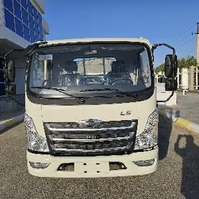 Forland H3 2026