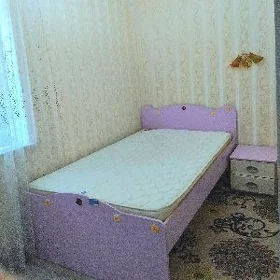 1в2 2мкр от хозяина