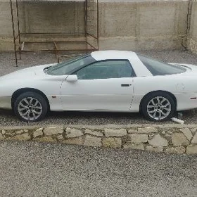 Chevrolet Camaro 1994