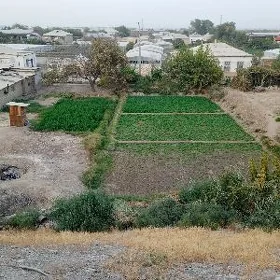 mellek yer