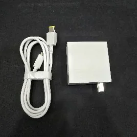 LEGION Orginal 170W zaryadnik