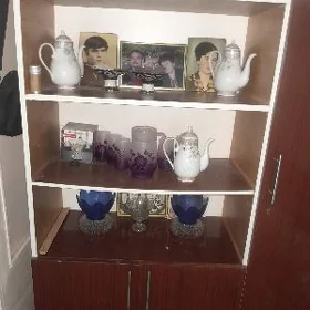 Şfaner