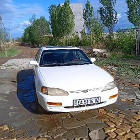 Toyota Camry 1994