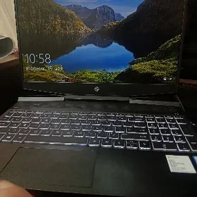 noutbuk