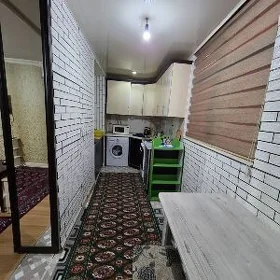 ГОСТИНКА