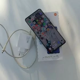 redmi not 13 pro+