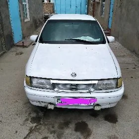 Opel Vectra 1991