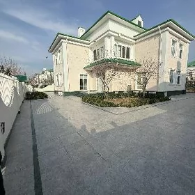 satlyk cyzgy kottezh