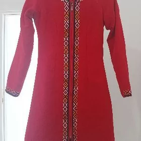 Egin eşik