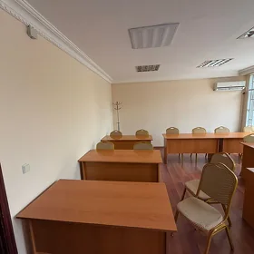 Partalar. Парты.