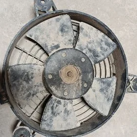 Wintilyator