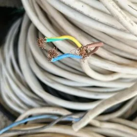 kabel