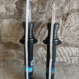 BMW amortizator