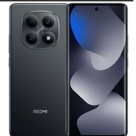 redmi note 15