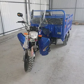 Fekon FK200-14G 2026