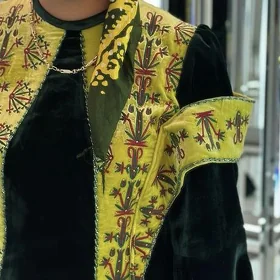 Pommah
