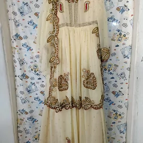 Tayyar keteni we sariya