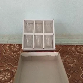 pasuda