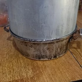 мантищница