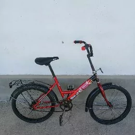 Velik