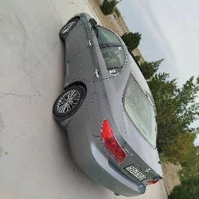 Lexus ES 330 2005