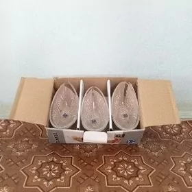 pasuda