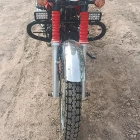 Fekon FK150-8G 2017