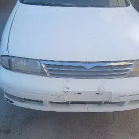 nisa bulverd zapcasa