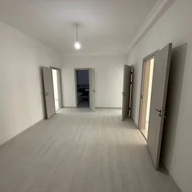 Änew panelka 2 kom 78 kw
