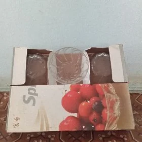 pasuda