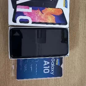 Telefon Samsung A10