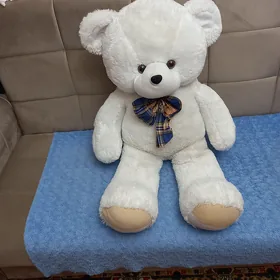 игрушки