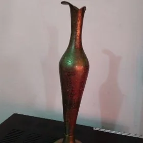 Suwenir küýze latun