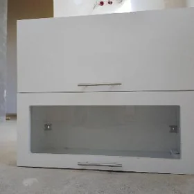 asma kuhynyň bölegi