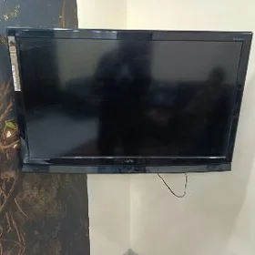 Vestel 42/плазменный
